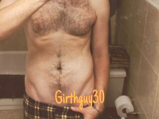 Girthguy30
