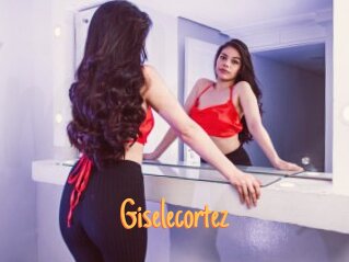 Giselecortez