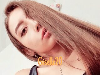 Giselle20