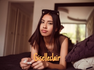 giselleclair Mobile Porno