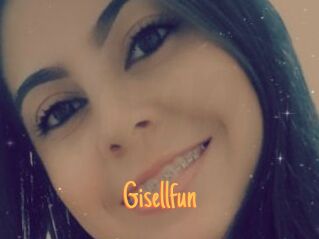 Gisellfun