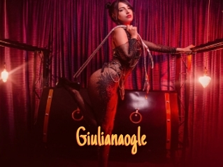 Giulianaogle