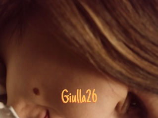 Giulla26