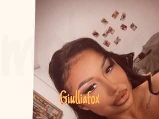 Giulliafox