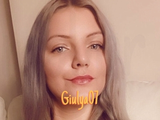 Giulya07