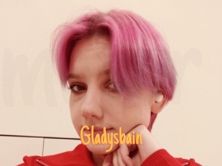 Gladysbain