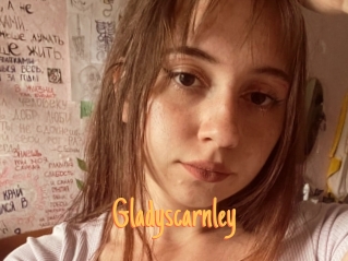 Gladyscarnley