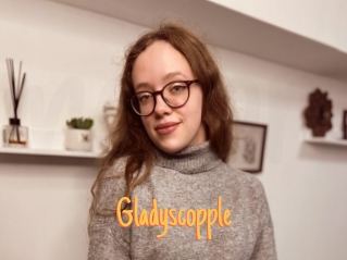 Gladyscopple