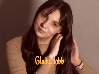 Gladysdobb