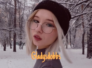 Gladysdobbs