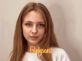 Gladyseast
