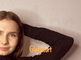 Gladysfort
