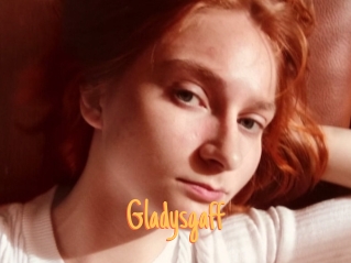 Gladysgaff