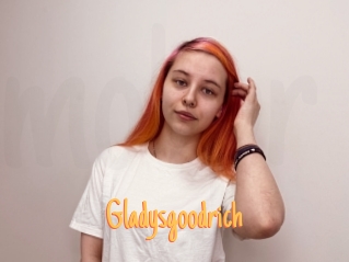 Gladysgoodrich