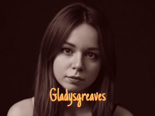 gladysgreaves Mobile Porno