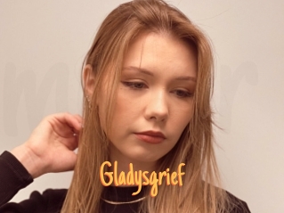 Gladysgrief
