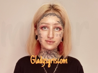 Gladysgriscom