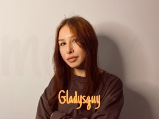 Gladysguy