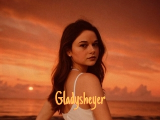 Gladysheyer