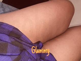 Glammy