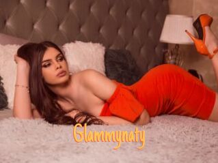 glammynaty Mobile Porno