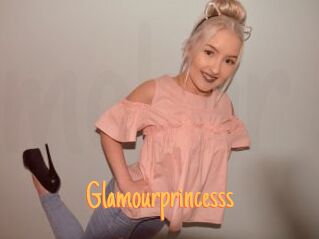 Glamourprincesss
