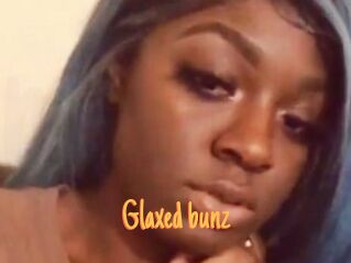 Glaxed_bunz