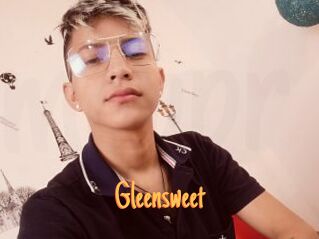Gleensweet