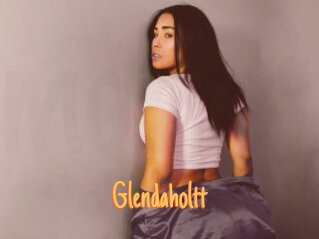 Glendaholtt