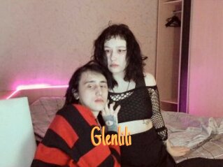 Glenlili
