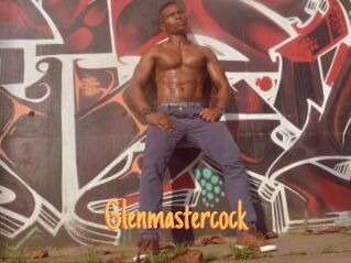 Glenmastercock
