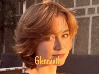 Glennaatlee