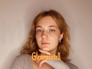 Glennaaxtell