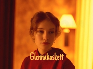 Glennabaskett