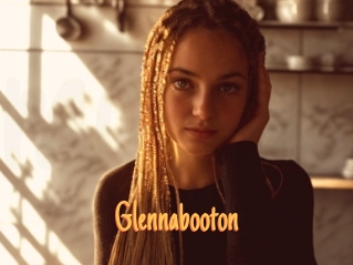 Glennabooton