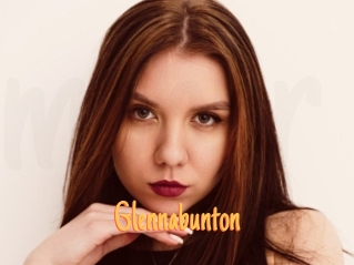 Glennabunton
