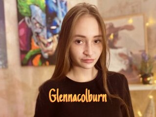 Glennacolburn