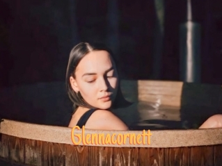 Glennacornett
