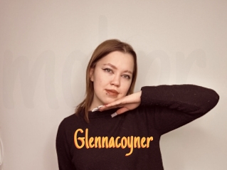 Glennacoyner