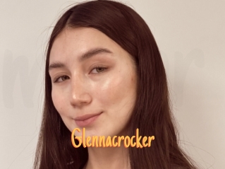 Glennacrocker