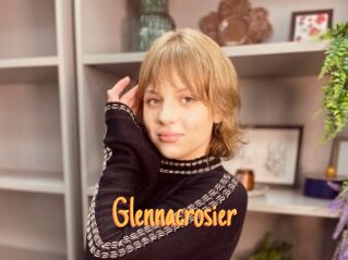 Glennacrosier