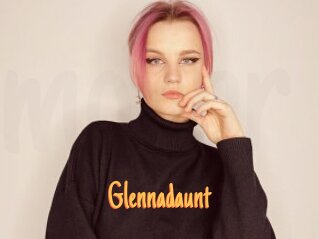 Glennadaunt
