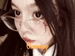 Glennadeep
