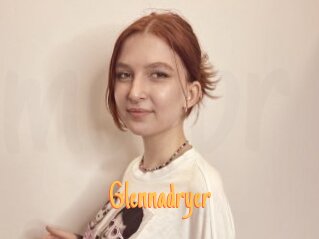 Glennadryer