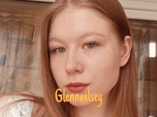 Glennaelsey