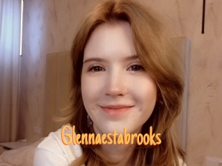 glennaestabrooks Mobile Porno