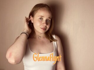 Glennaflynt