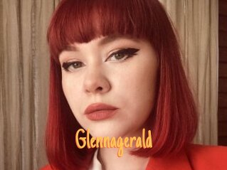 Glennagerald