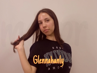 glennahanly Mobile Porno