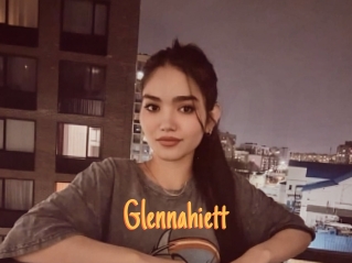 Glennahiett
